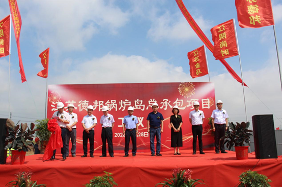 1596509324409478.png image.png