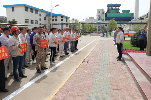 1620177737330486.png image.png