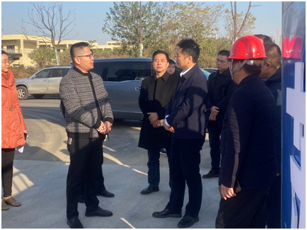 1638242578890063.png image.png