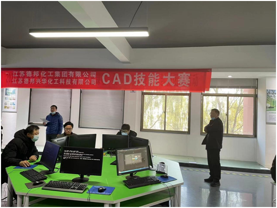 1639098671799814.png image.png