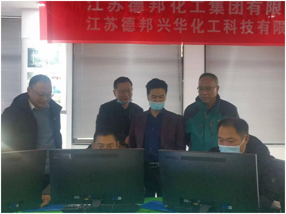 1639098693441894.png image.png