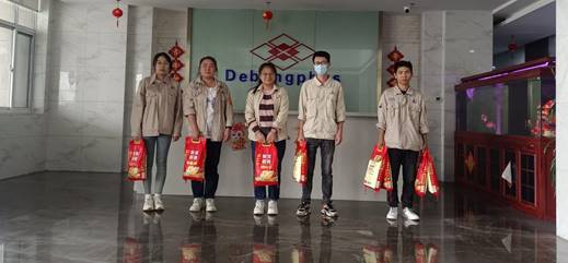 1695863136346937.jpg image006.jpg